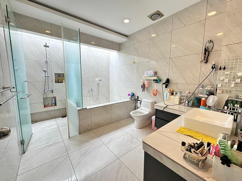 Anggun 2 Residence - 4