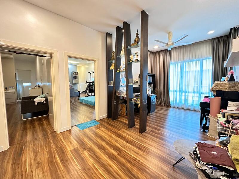 Anggun 2 Residence - 5