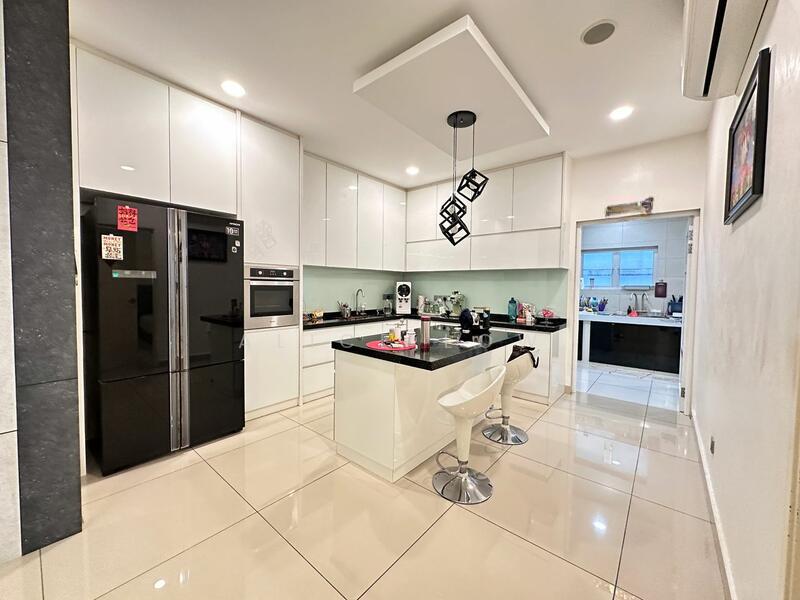 Anggun 2 Residence - 4