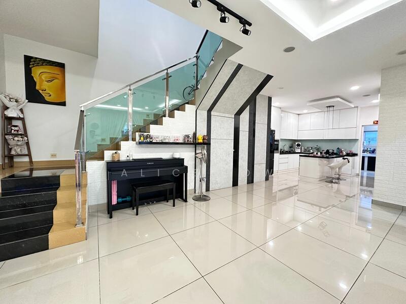 Anggun 2 Residence - 3