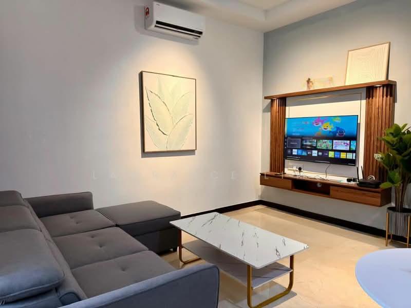 Silverscape Residences - 2