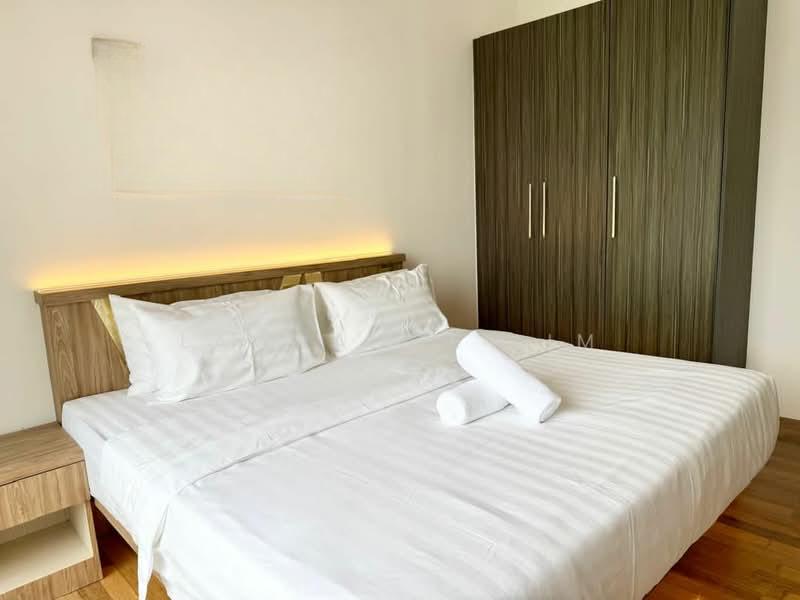 Silverscape Residences - 4