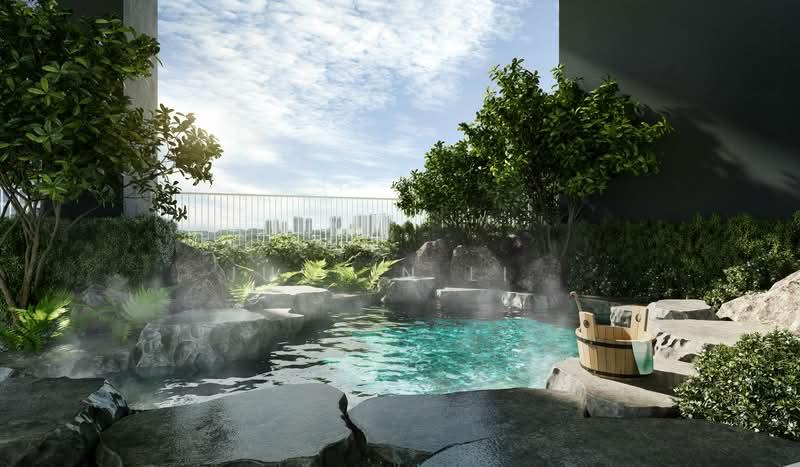 Aras Residences - 4