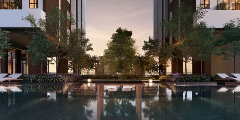 Aras Residences - 5
