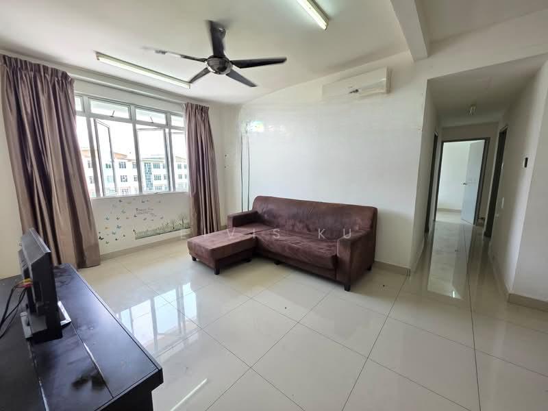 The Pines Residence - 2