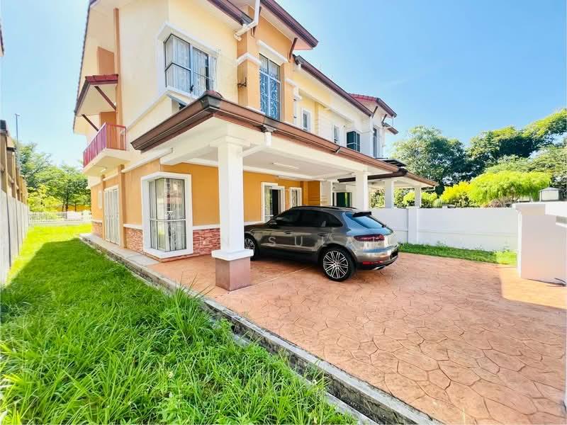 Taman Saujana Impian - 3