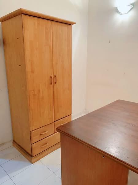 E-Park Condominium - 2