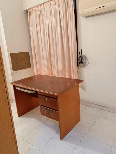 E-Park Condominium - 4