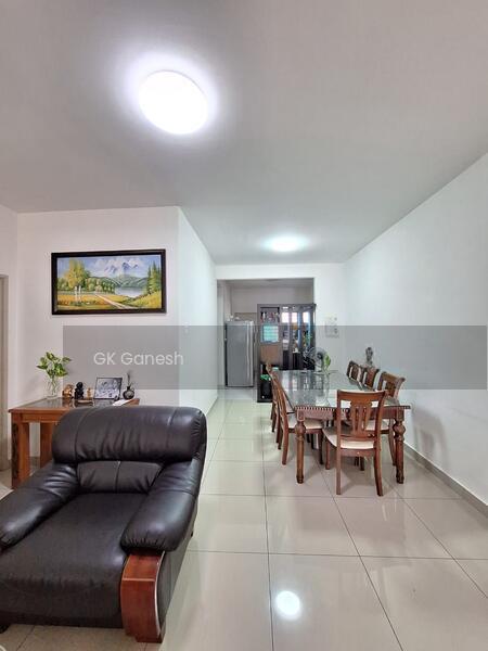 S2 Heights Summer - 5