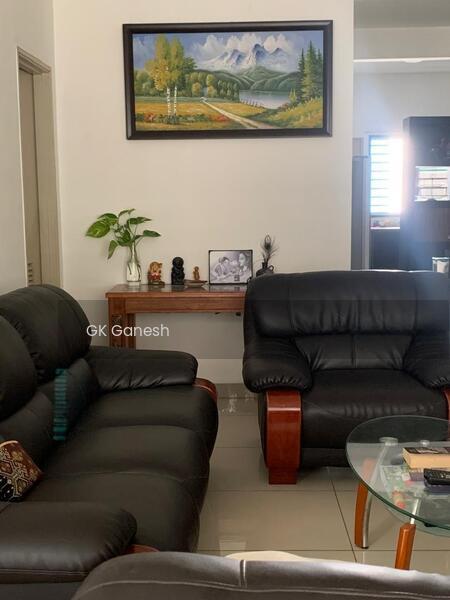 S2 Heights Summer - 2