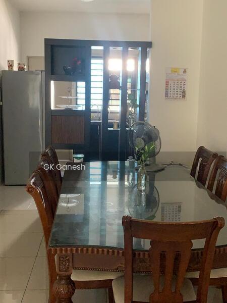 S2 Heights Summer - 3