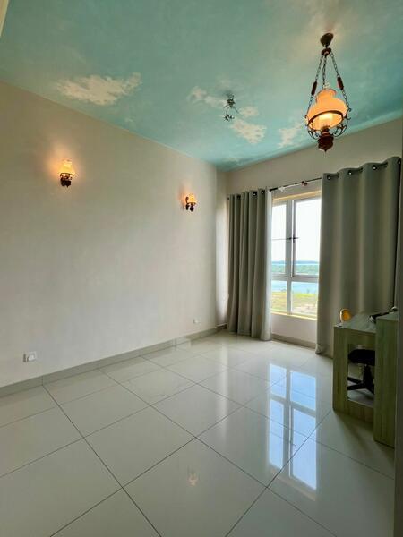 Tropez Residences - 5