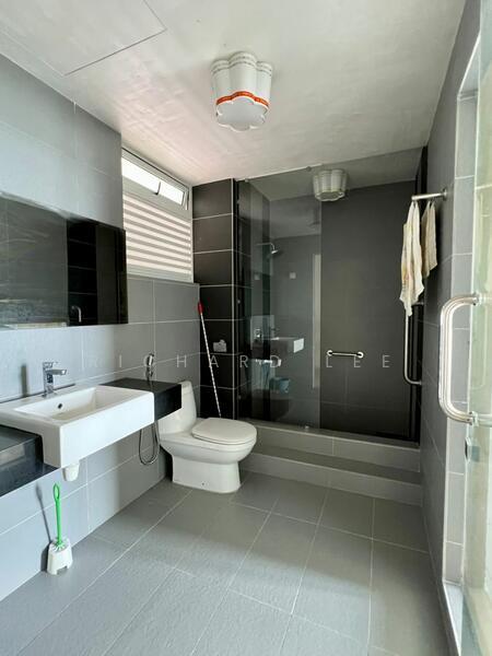 Tropez Residences - 4