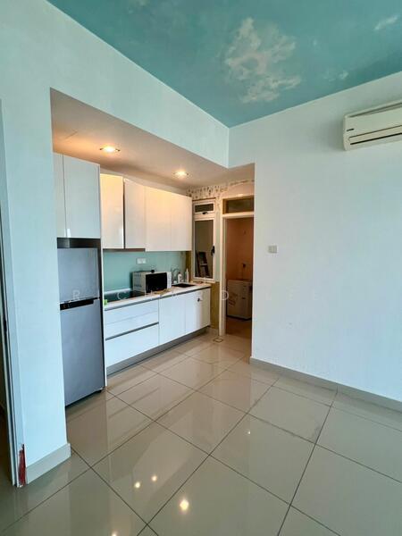 Tropez Residences - 3