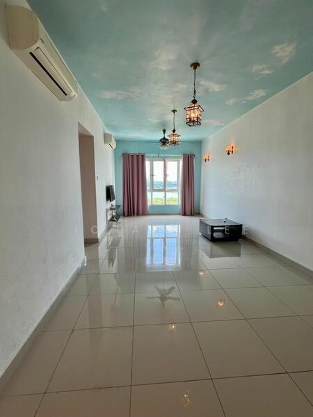 Tropez Residences - 2