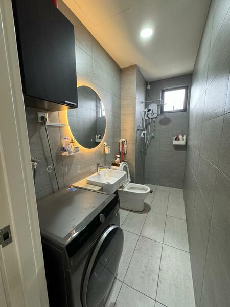 Habitus @ City of Elmina - 3