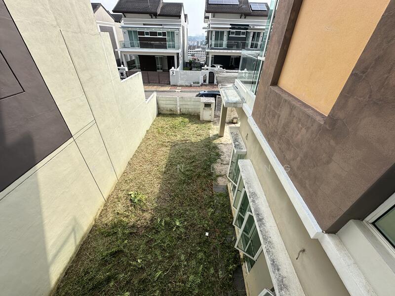 Ridgeview Residences - 4