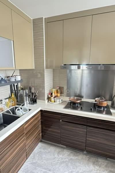 R&F Princess Cove Phase 1 - 4