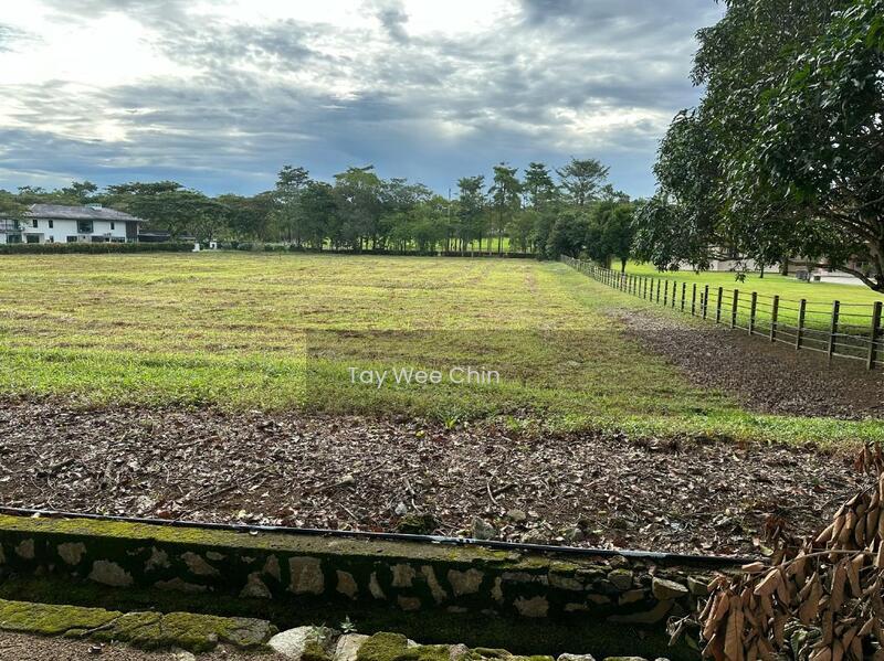 Leisure Farm - 2