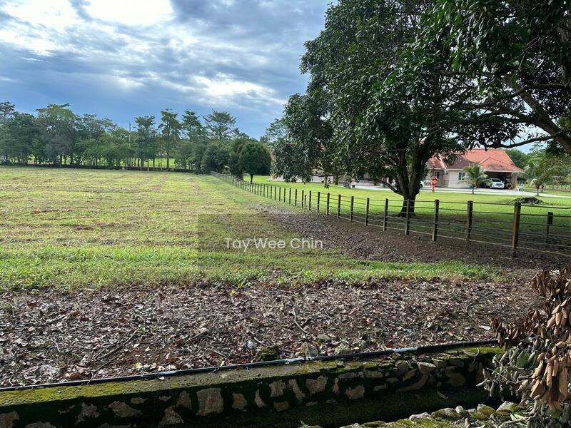 Leisure Farm - 3