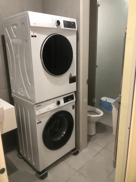 YOLO Signature Suites - 2