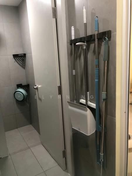 YOLO Signature Suites - 4