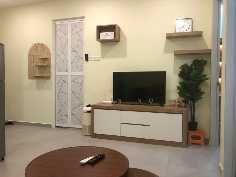 YOLO Signature Suites - 1