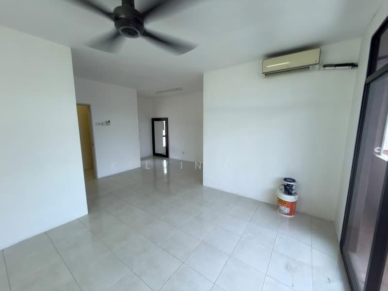 Juru Heights - 3