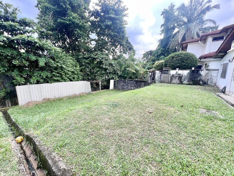 Seksyen 17 - 5