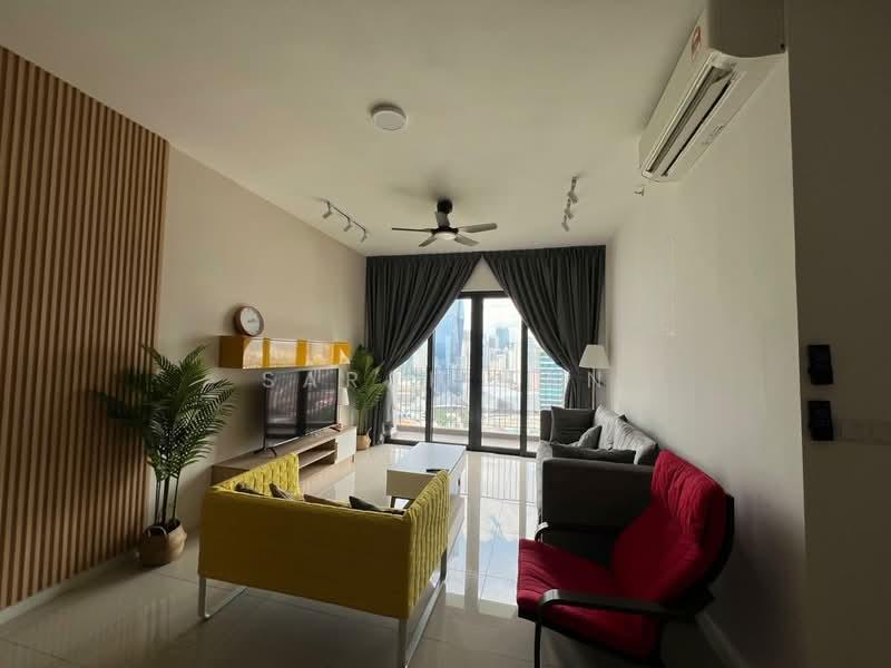 Sunway Belfield - 3