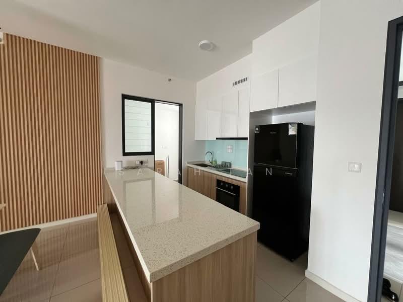 Sunway Belfield - 5