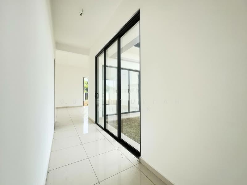 Setia Alam Sari - 4