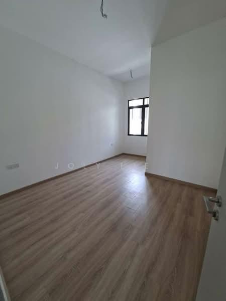 Avenue 3 - 5