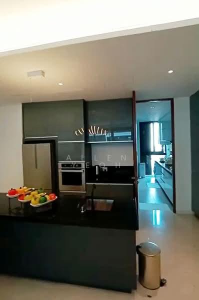 Shorefront Residences - 2