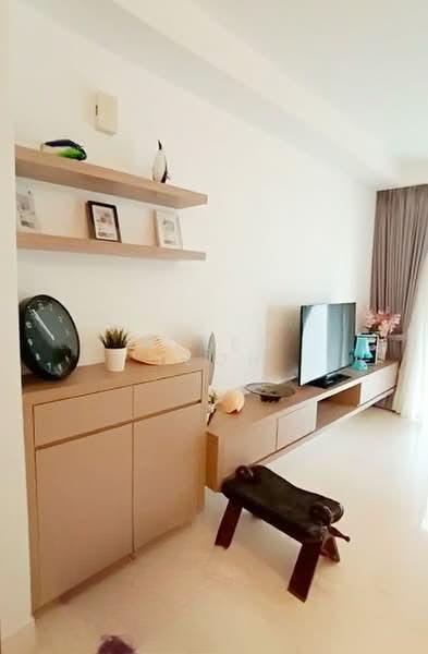 Shorefront Residences - 3