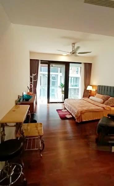 Shorefront Residences - 4