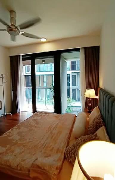 Shorefront Residences - 5
