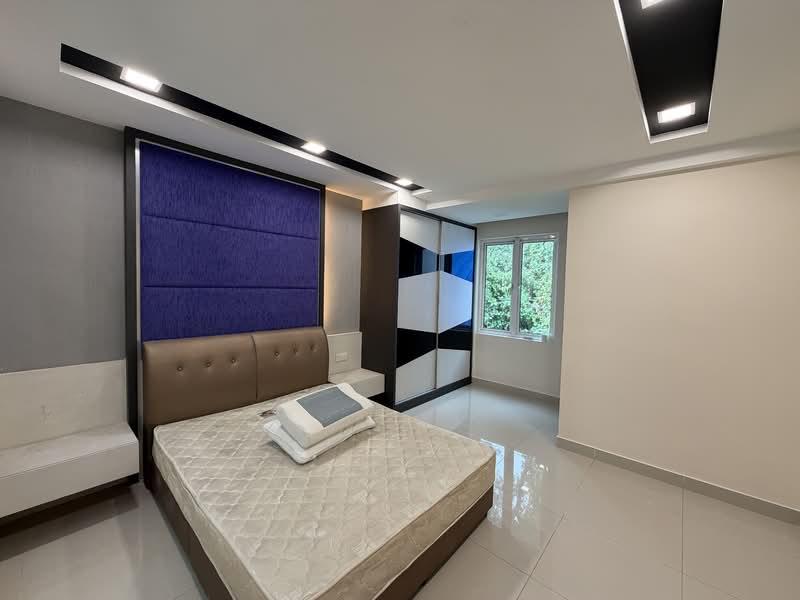 Alam Sutera - 3