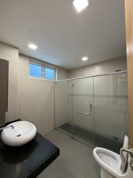 Alam Sutera - 5