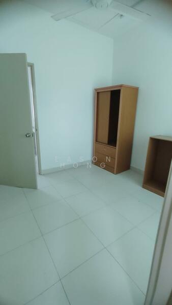 Pelangi Semenyih 2 (Phase 3) - 4