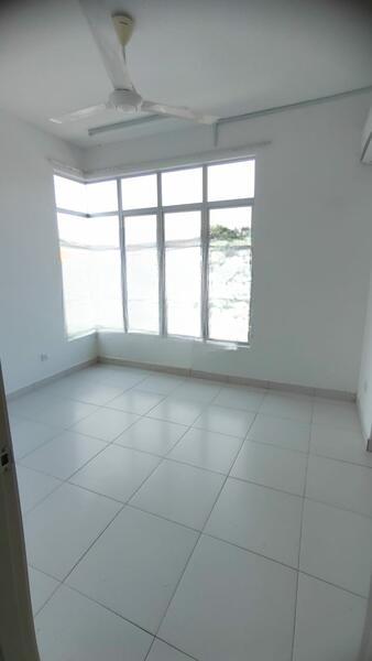 Pelangi Semenyih 2 (Phase 3) - 2