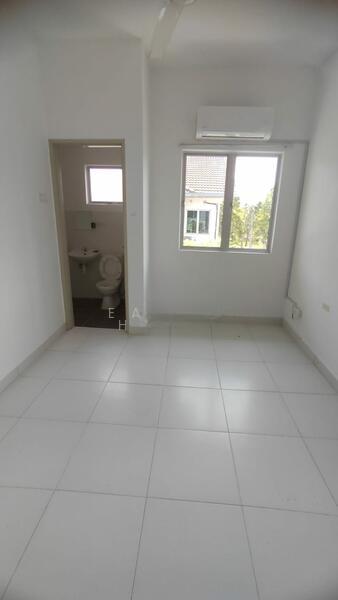 Pelangi Semenyih 2 (Phase 3) - 3