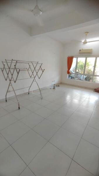 Pelangi Semenyih 2 (Phase 3) - 1