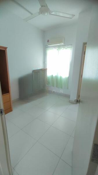 Pelangi Semenyih 2 (Phase 3) - 5