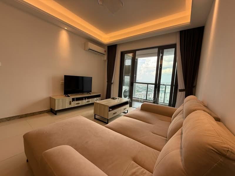 R&F Princess Cove Phase 2-Seine Region - 4