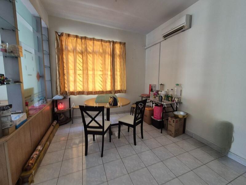 Perling Perling Perlings - 2