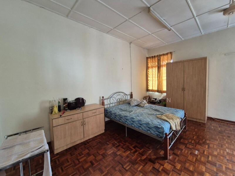 Perling Perling Perlings - 4