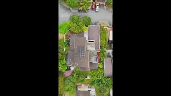 Bandar Baru Enstek - 3