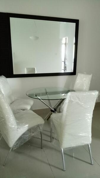 Shaftsbury Residence - 4