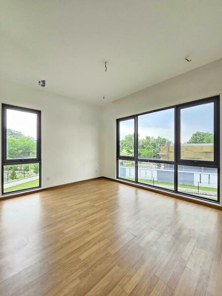 Sunway Lenang Heights Sunways Lenangs Height - 5